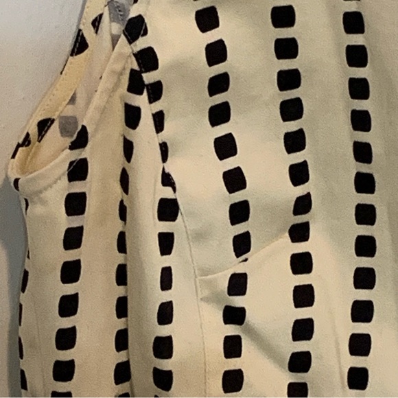 Noviello-Bloom Saks Dress - Picture 9 of 10